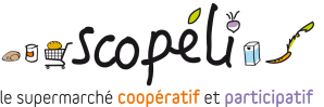 logo-scopeli-ok1