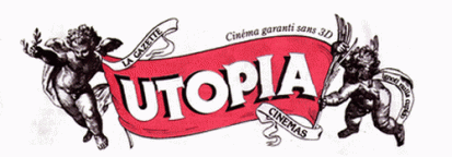 cinema-utopia-montpellier