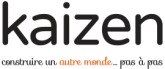 logo-kaizen