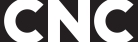 logo-noir-cnc-copy