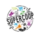 logo-supercoop-20cm