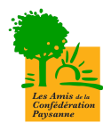 logo_amis-de-la-conf