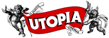 logo_utopia-bordeaux