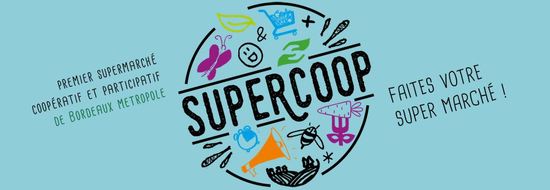 supercoop-1-550x190